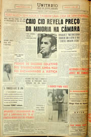 Hemeroteca - pagina Unitario_1959_11_0096.jpg