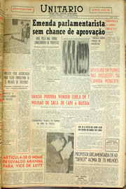 Hemeroteca - pagina Unitario_1959_11_0097.jpg