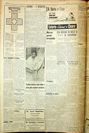 Hemeroteca - pagina Unitario_1959_11_0098.jpg