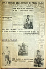 Hemeroteca - pagina Unitario_1959_11_0101.jpg