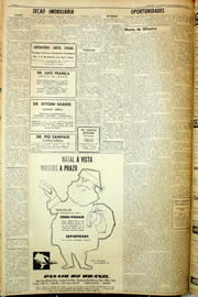 Hemeroteca - pagina Unitario_1959_11_0102.jpg