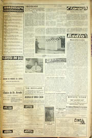 Hemeroteca - pagina Unitario_1959_11_0103.jpg