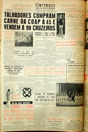 Hemeroteca - pagina Unitario_1959_11_0104.jpg