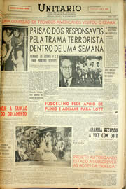 Hemeroteca - pagina Unitario_1959_11_0105.jpg