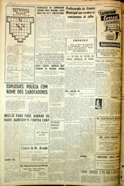 Hemeroteca - pagina Unitario_1959_11_0106.jpg