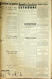 Hemeroteca - pagina Unitario_1959_11_0107.jpg