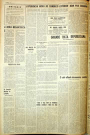 Hemeroteca - pagina Unitario_1959_11_0108.jpg