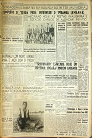 Hemeroteca - pagina Unitario_1959_11_0109.jpg