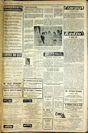 Hemeroteca - pagina Unitario_1959_11_0111.jpg