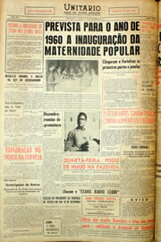 Hemeroteca - pagina Unitario_1959_11_0112.jpg