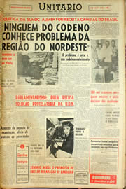 Hemeroteca - pagina Unitario_1959_11_0113.jpg