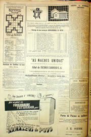 Hemeroteca - pagina Unitario_1959_11_0114.jpg