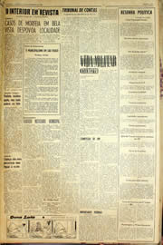 Hemeroteca - pagina Unitario_1959_11_0115.jpg