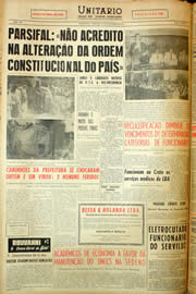 Hemeroteca - pagina Unitario_1959_11_0118.jpg