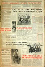 Hemeroteca - pagina Unitario_1959_11_0119.jpg