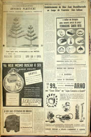 Hemeroteca - pagina Unitario_1959_11_0123.jpg