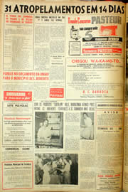 Hemeroteca - pagina Unitario_1959_11_0124.jpg