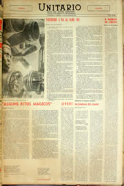 Hemeroteca - pagina Unitario_1959_11_0125.jpg