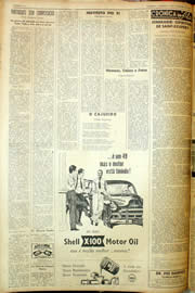 Hemeroteca - pagina Unitario_1959_11_0126.jpg