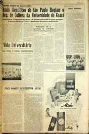Hemeroteca - pagina Unitario_1959_11_0127.jpg
