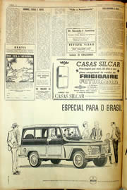Hemeroteca - pagina Unitario_1959_11_0128.jpg