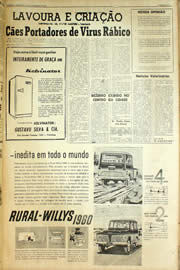 Hemeroteca - pagina Unitario_1959_11_0129.jpg