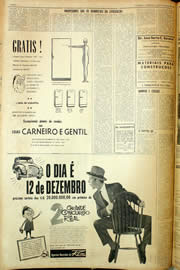 Hemeroteca - pagina Unitario_1959_11_0130.jpg