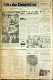 Hemeroteca - pagina Unitario_1959_11_0131.jpg