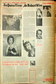 Hemeroteca - pagina Unitario_1959_11_0132.jpg