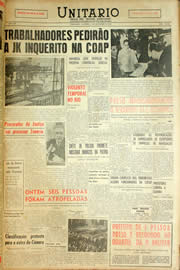 Hemeroteca - pagina Unitario_1959_11_0133.jpg