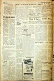 Hemeroteca - pagina Unitario_1959_11_0136.jpg