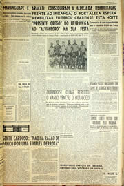 Hemeroteca - pagina Unitario_1959_11_0137.jpg