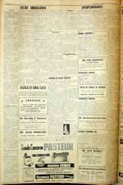 Hemeroteca - pagina Unitario_1959_11_0138.jpg