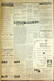 Hemeroteca - pagina Unitario_1959_11_0139.jpg