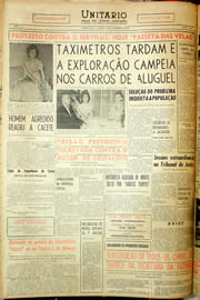 Hemeroteca - pagina Unitario_1959_11_0140.jpg