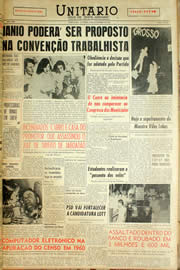 Hemeroteca - pagina Unitario_1959_11_0141.jpg