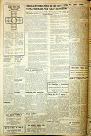 Hemeroteca - pagina Unitario_1959_11_0142.jpg
