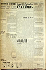 Hemeroteca - pagina Unitario_1959_11_0143.jpg