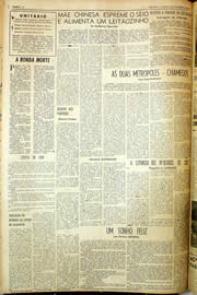 Hemeroteca - pagina Unitario_1959_11_0144.jpg