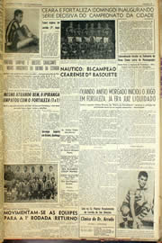Hemeroteca - pagina Unitario_1959_11_0145.jpg