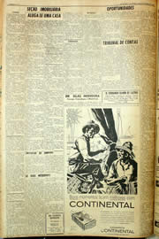 Hemeroteca - pagina Unitario_1959_11_0146.jpg