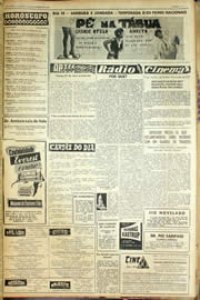 Hemeroteca - pagina Unitario_1959_11_0147.jpg