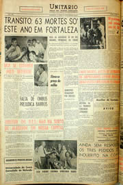 Hemeroteca - pagina Unitario_1959_11_0148.jpg