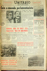 Hemeroteca - pagina Unitario_1959_11_0149.jpg
