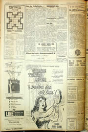Hemeroteca - pagina Unitario_1959_11_0150.jpg