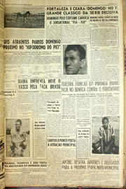 Hemeroteca - pagina Unitario_1959_11_0153.jpg