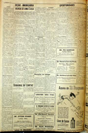 Hemeroteca - pagina Unitario_1959_11_0154.jpg