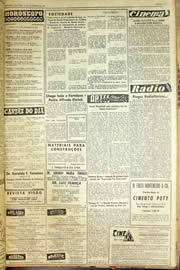 Hemeroteca - pagina Unitario_1959_11_0155.jpg