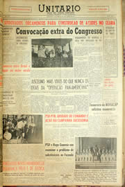 Hemeroteca - pagina Unitario_1959_11_0157.jpg