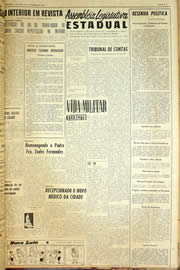 Hemeroteca - pagina Unitario_1959_11_0159.jpg